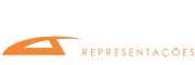 Aços Avellar