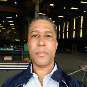 Jair Costa Avellar