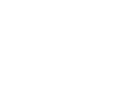 AcelorMittal