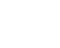 Gerdau