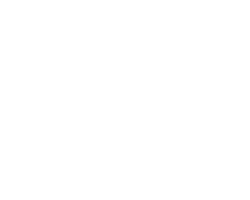 Usiminas
